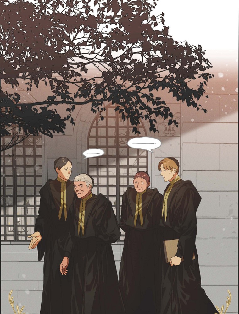 Imagen del webtoon 28