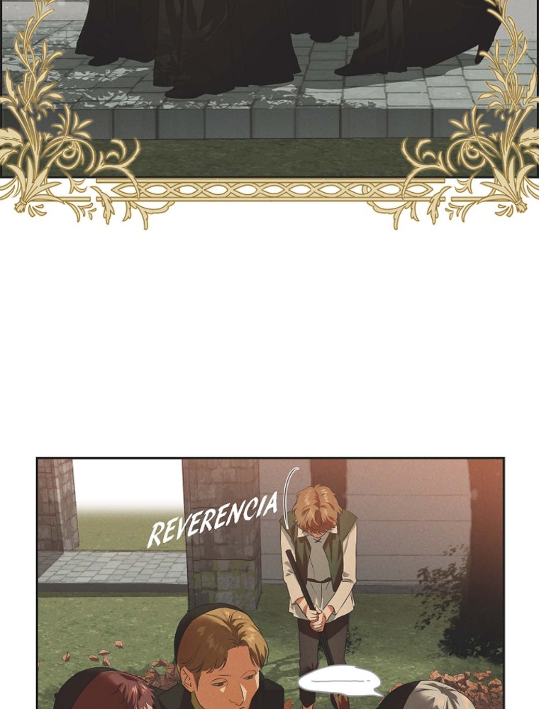 Imagen del webtoon 29