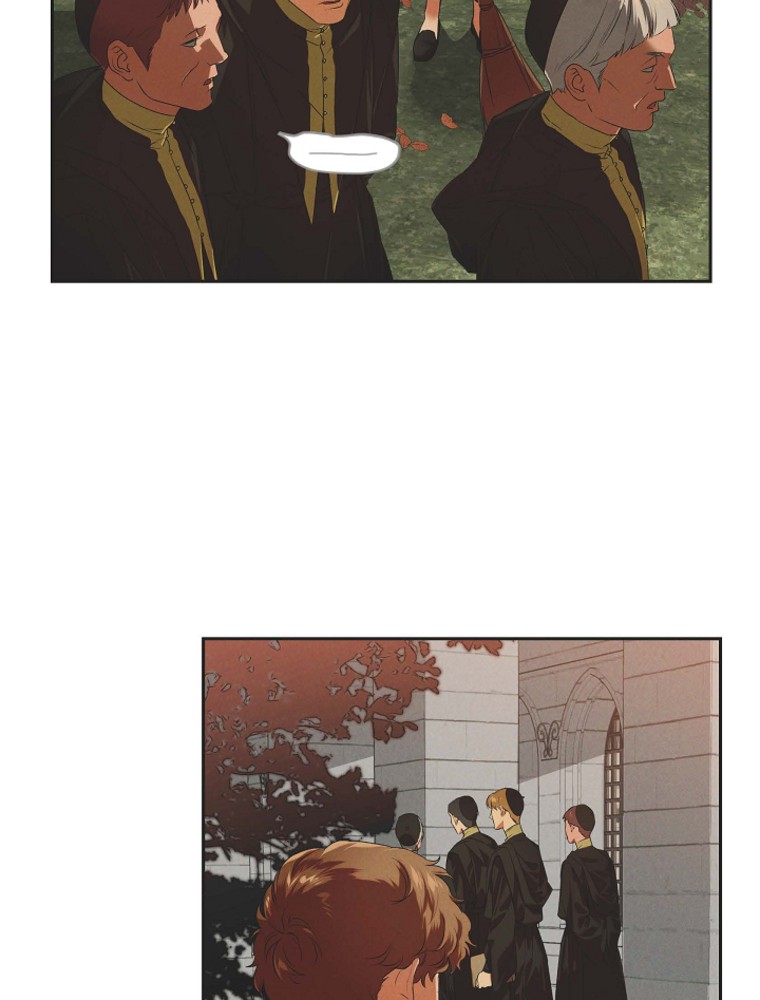 Imagen del webtoon 30