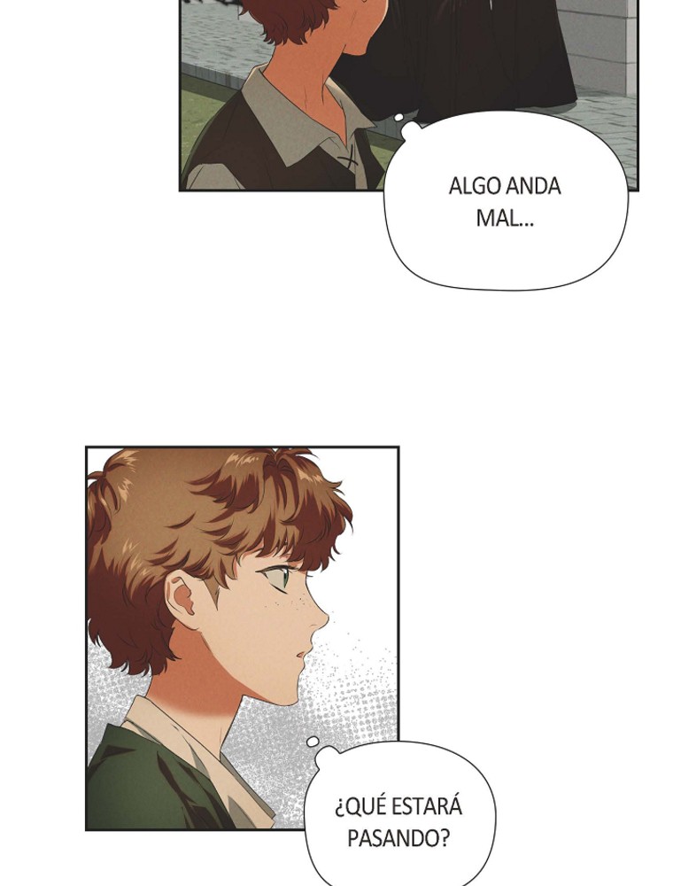 Imagen del webtoon 31