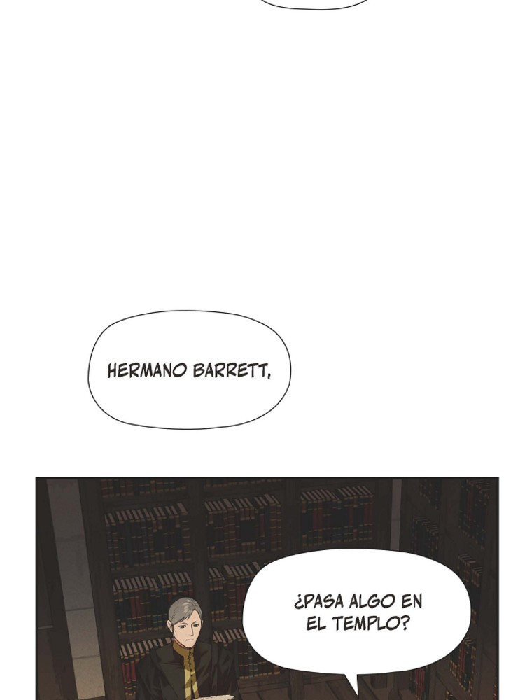 Imagen del webtoon 32