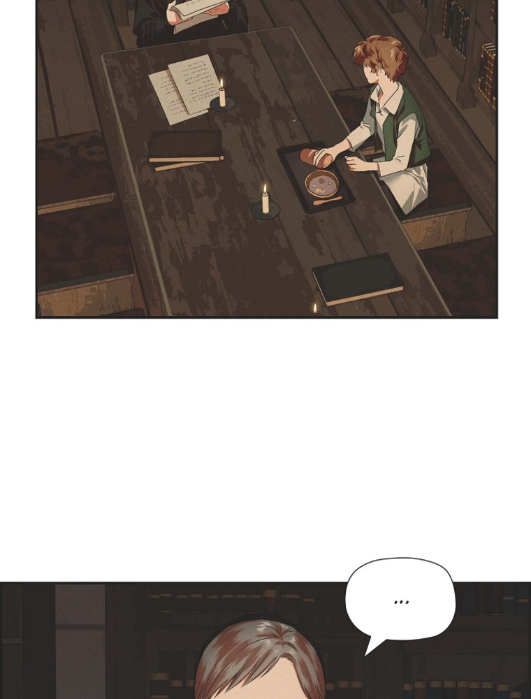 Imagen del webtoon 33