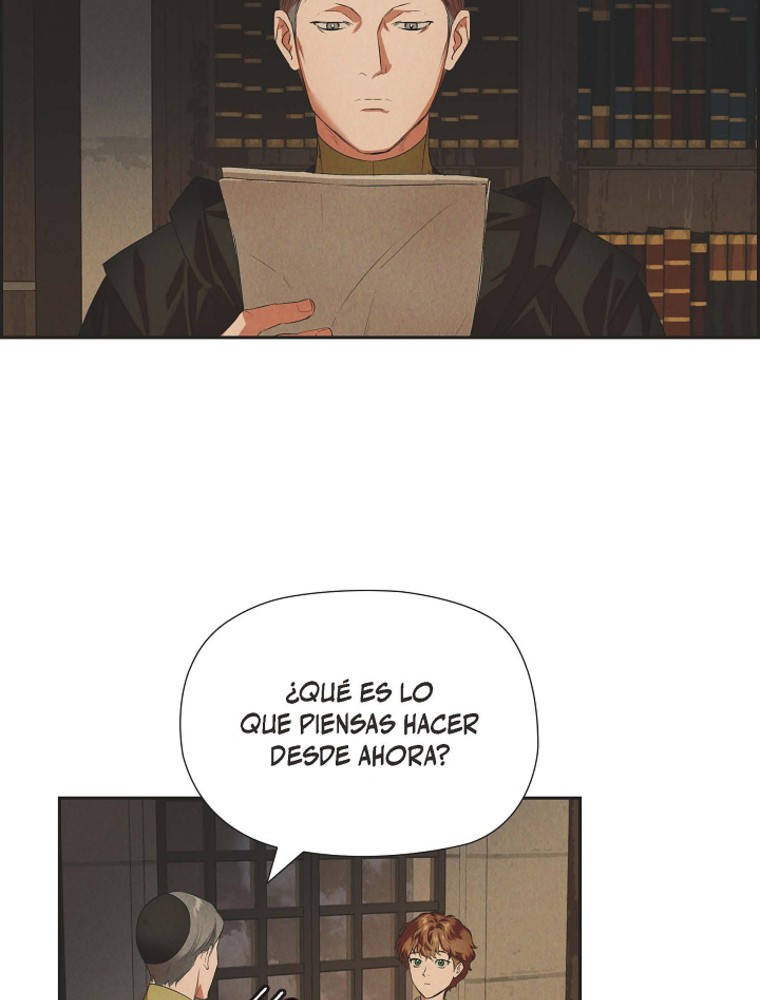 Imagen del webtoon 34