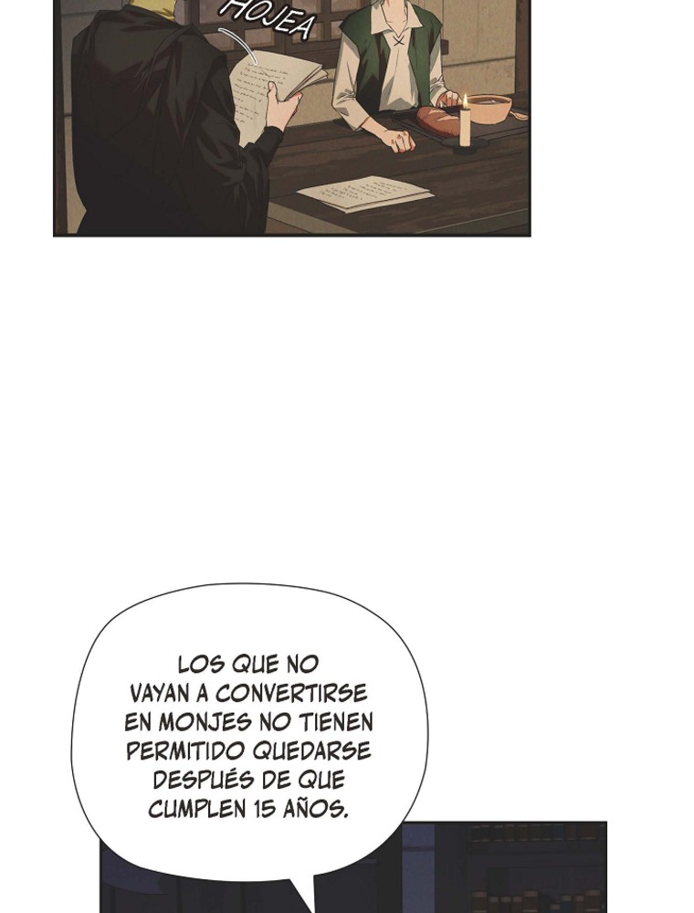 Imagen del webtoon 35