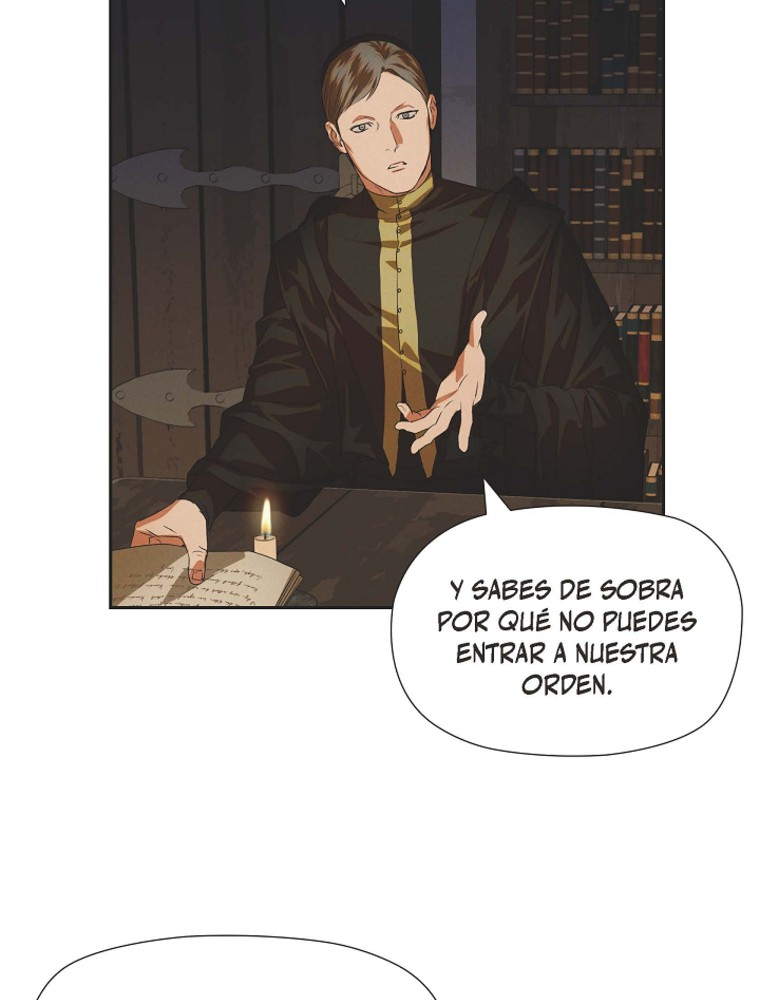 Imagen del webtoon 36