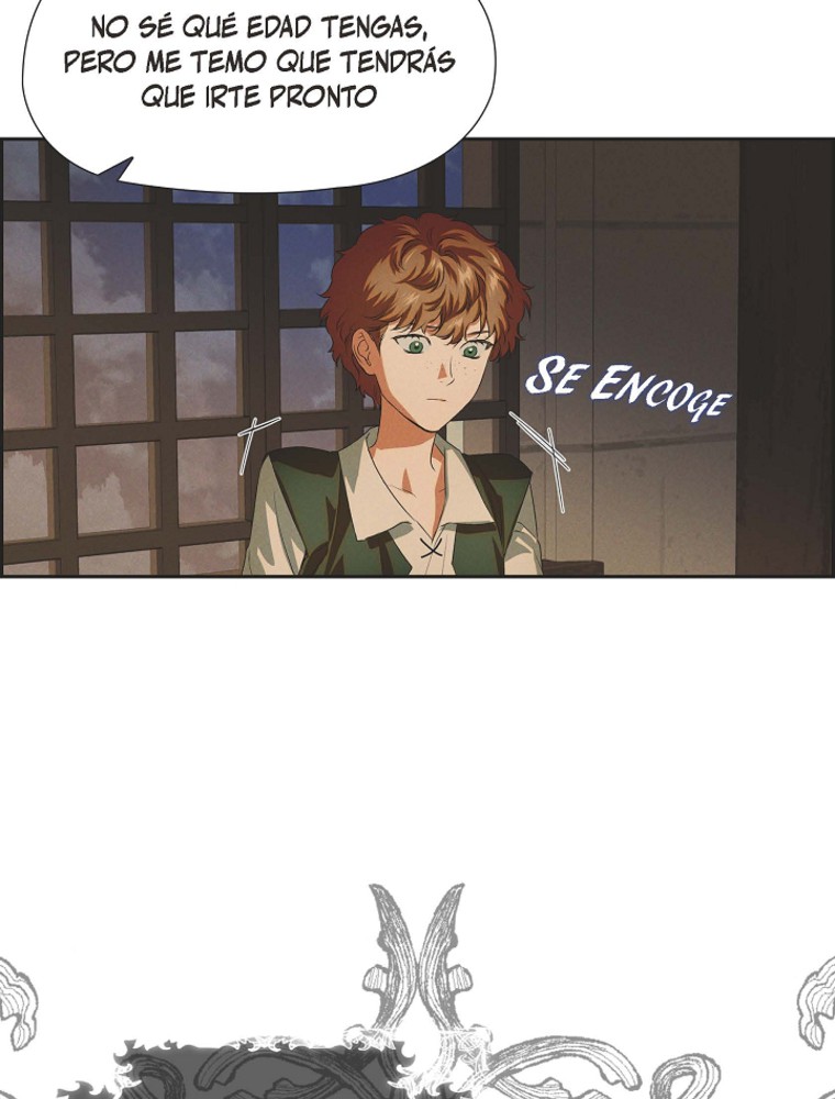 Imagen del webtoon 37