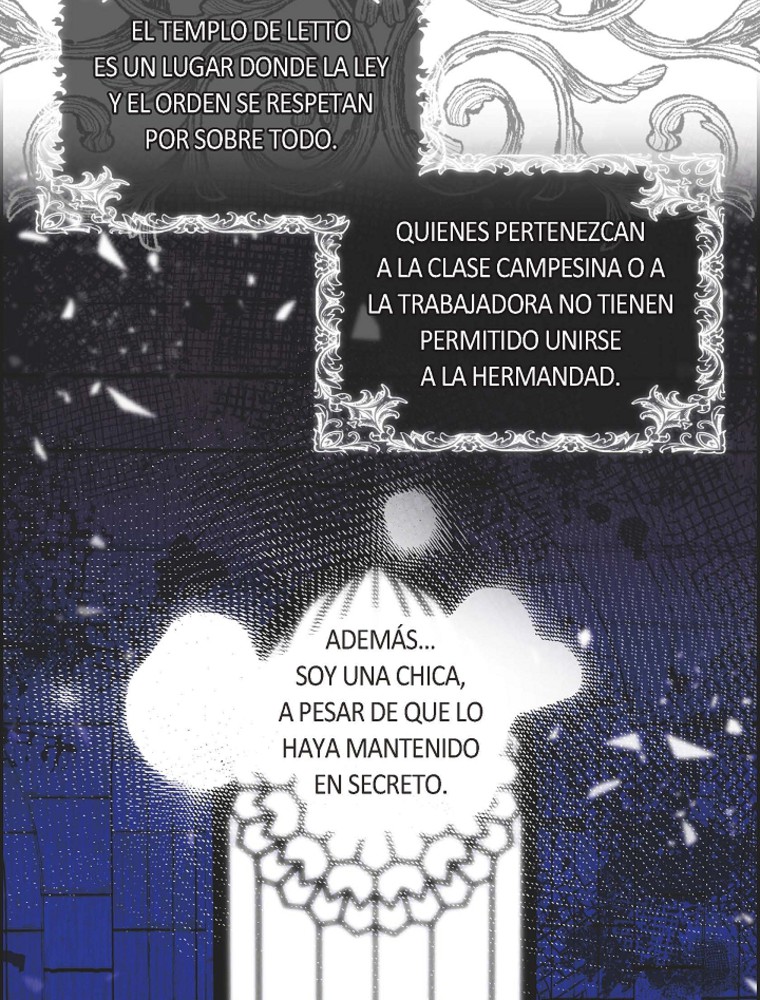 Imagen del webtoon 38