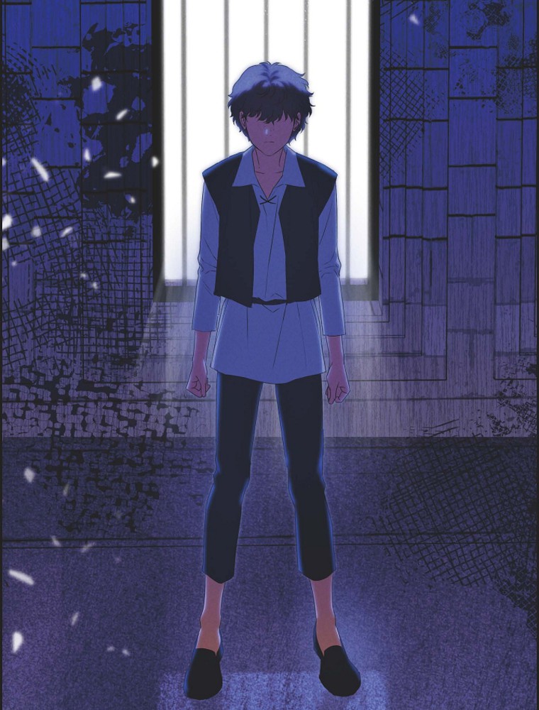 Imagen del webtoon 39