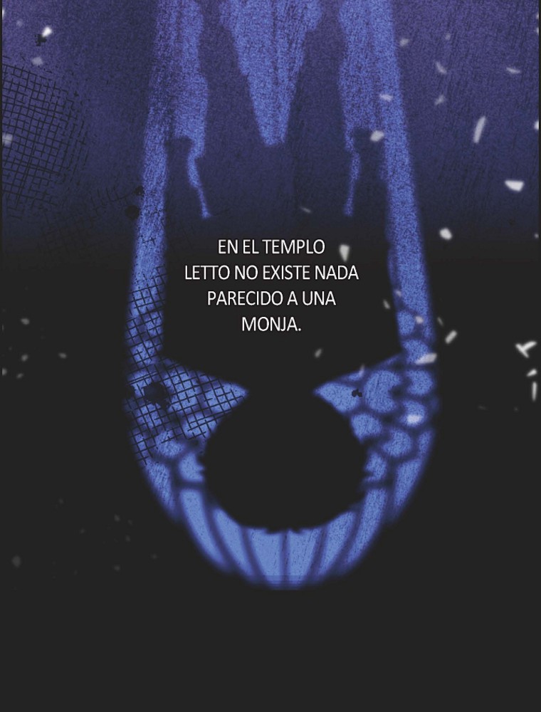 Imagen del webtoon 40