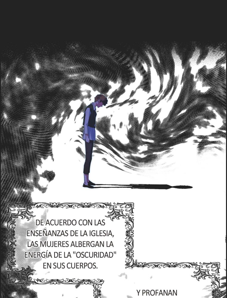 Imagen del webtoon 41