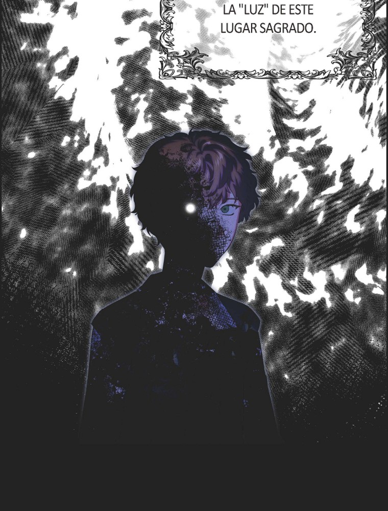 Imagen del webtoon 42