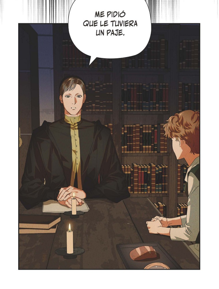 Imagen del webtoon 44