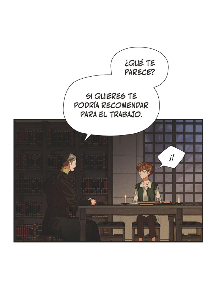 Imagen del webtoon 45