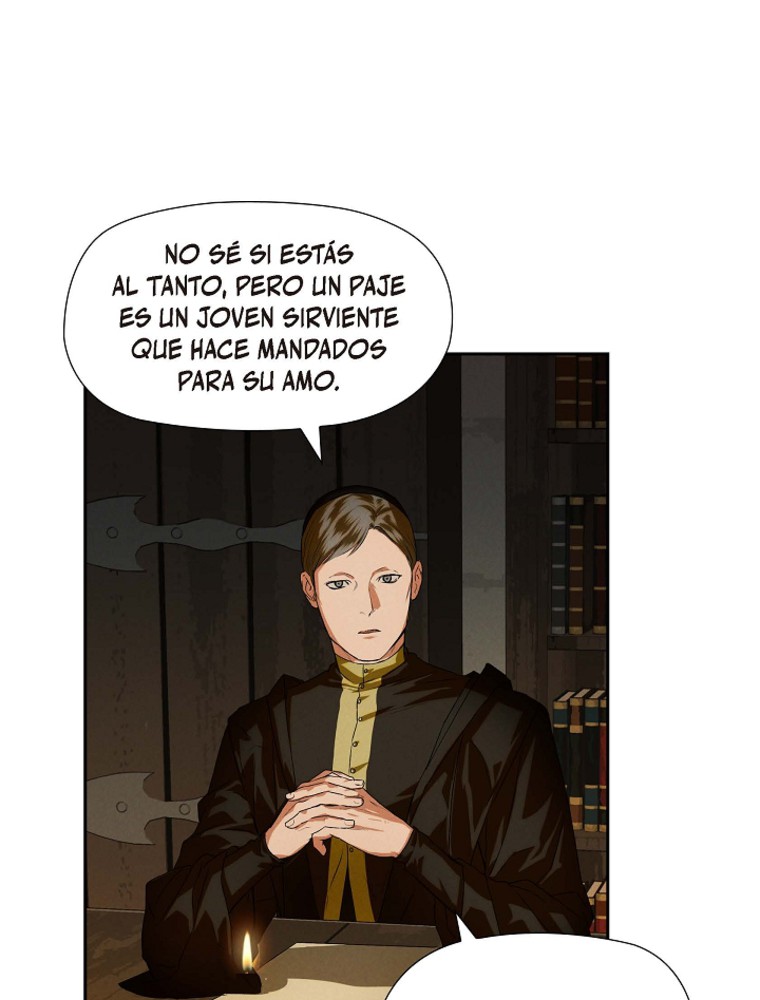 Imagen del webtoon 46