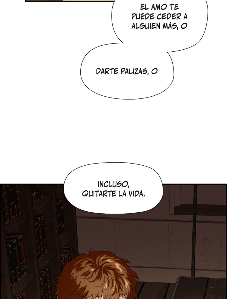 Imagen del webtoon 47