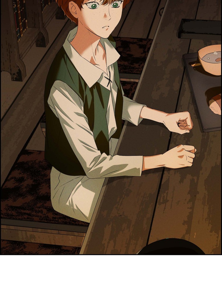 Imagen del webtoon 48