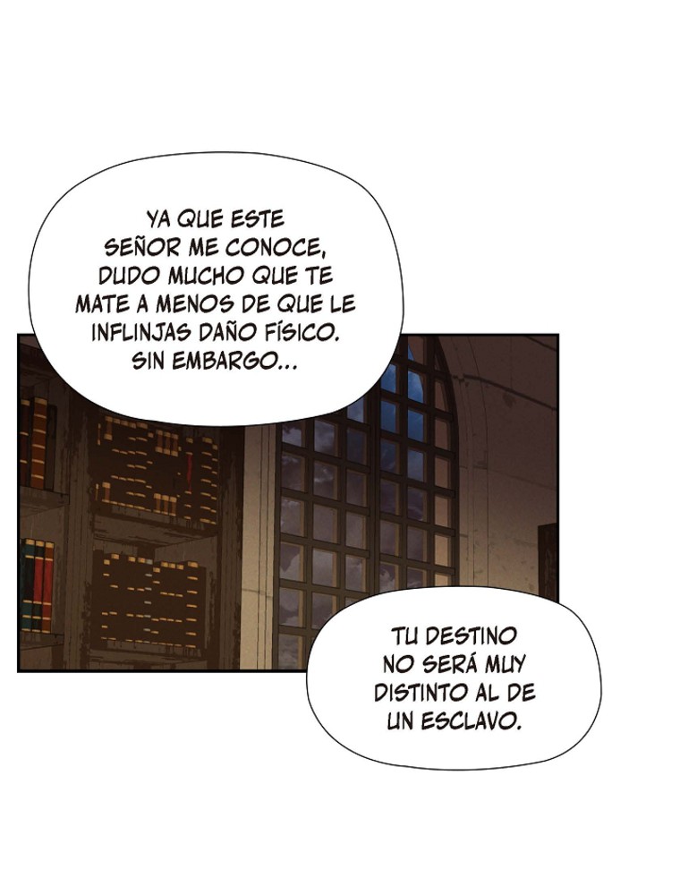 Imagen del webtoon 49