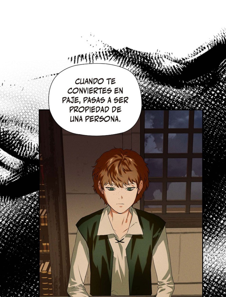 Imagen del webtoon 50
