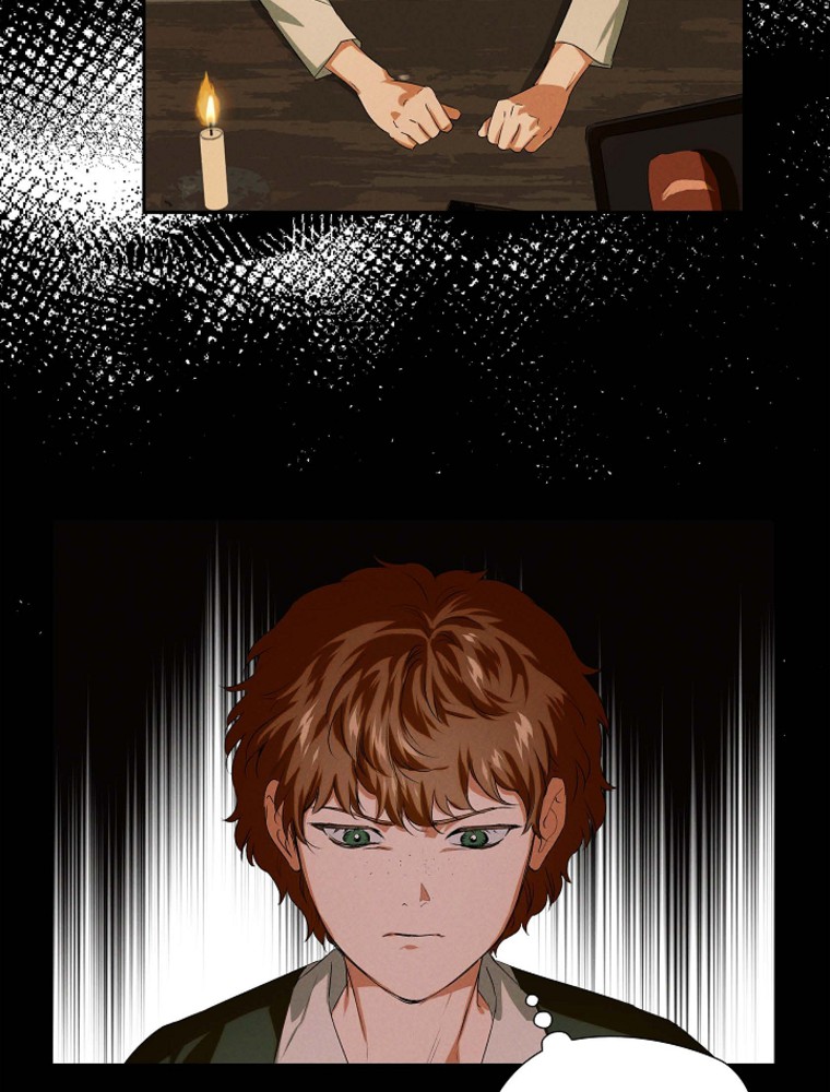 Imagen del webtoon 51