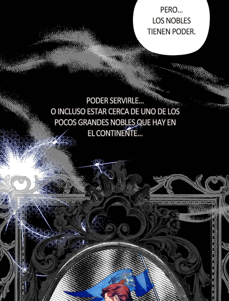 Imagen del webtoon 52