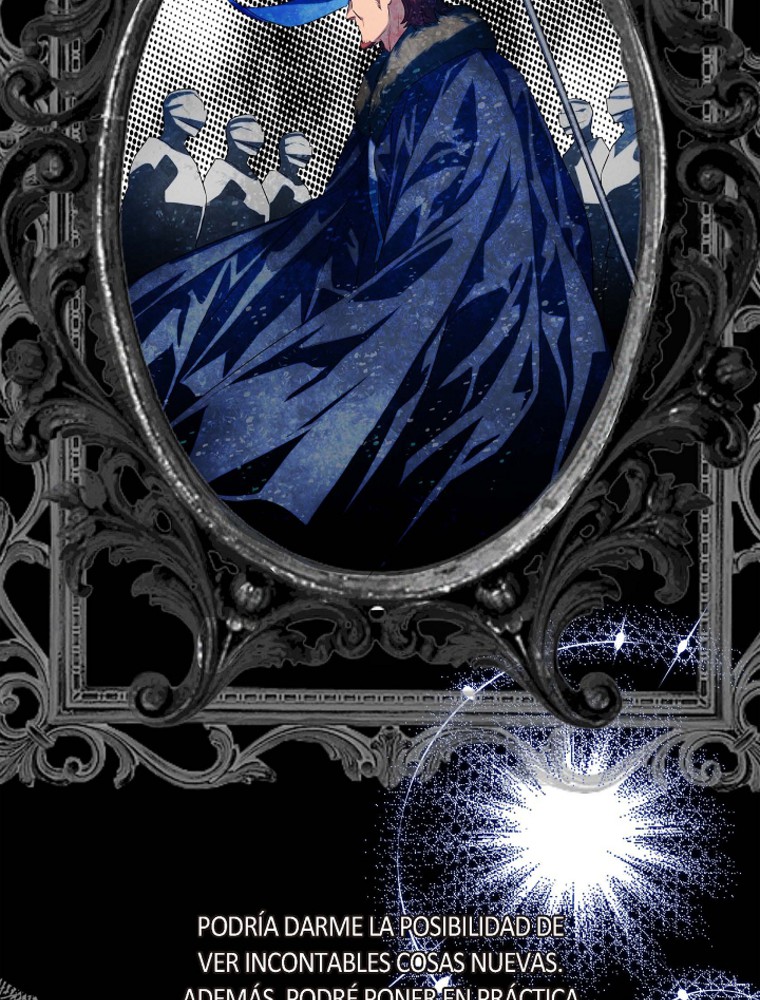 Imagen del webtoon 53