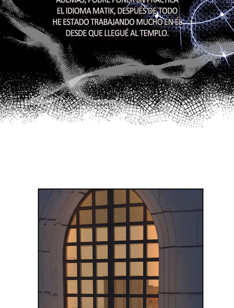 Imagen del webtoon 54