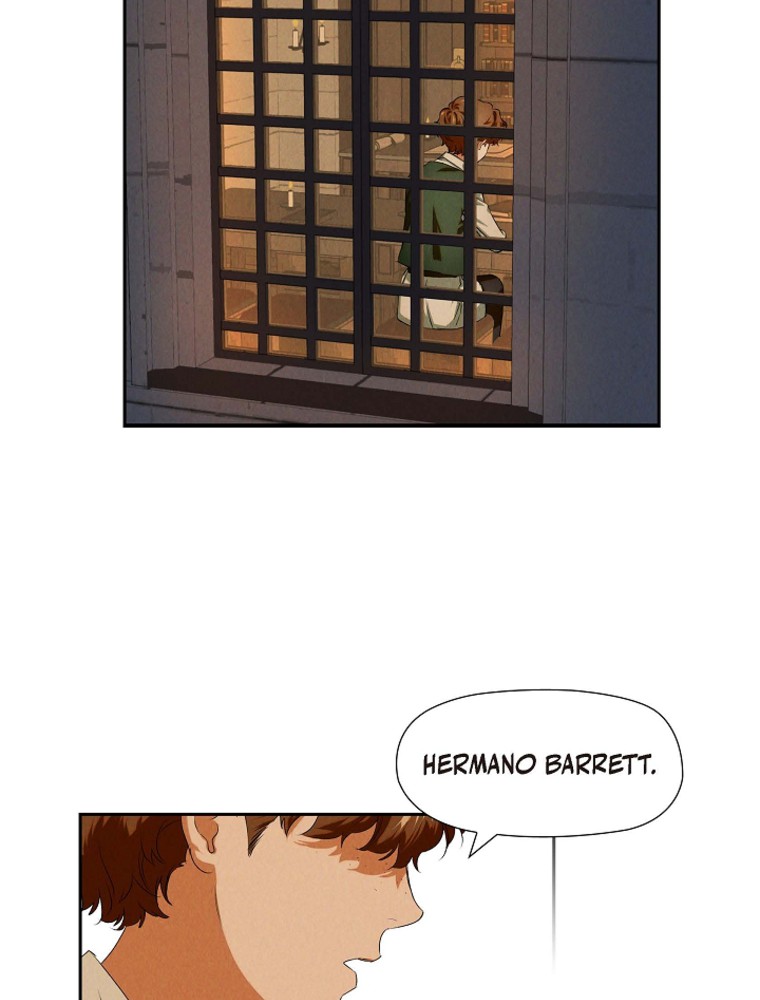 Imagen del webtoon 55