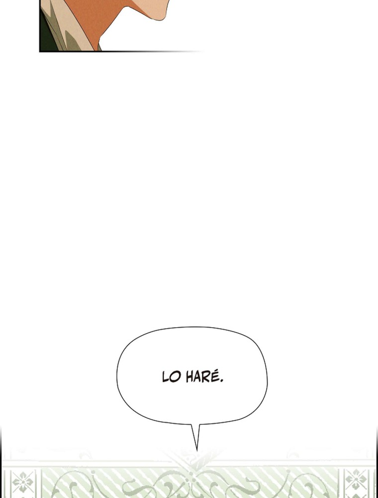 Imagen del webtoon 56