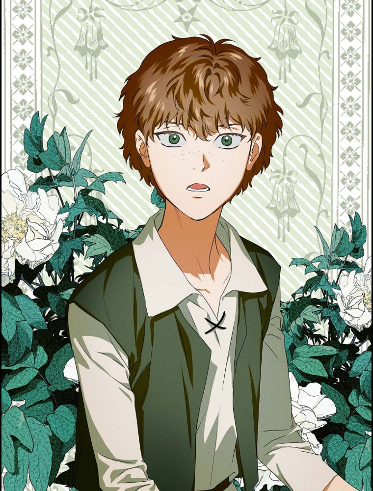 Imagen del webtoon 57