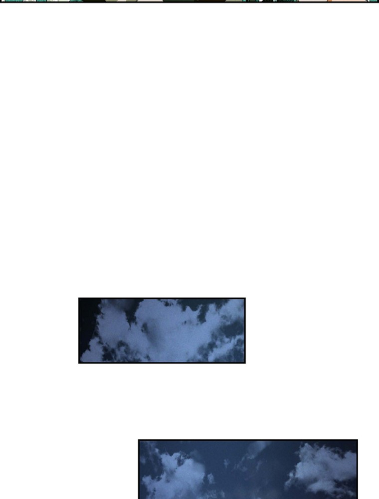 Imagen del webtoon 58