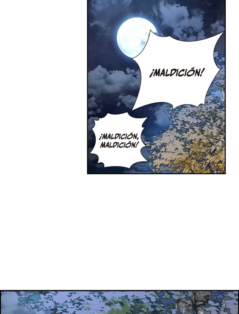 Imagen del webtoon 59