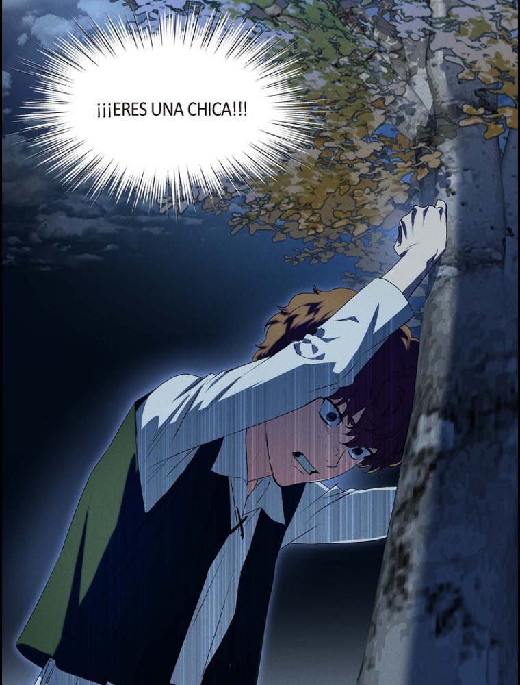 Imagen del webtoon 60