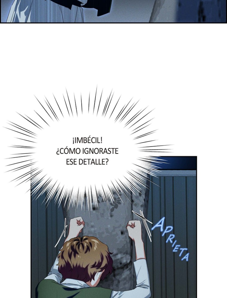 Imagen del webtoon 61