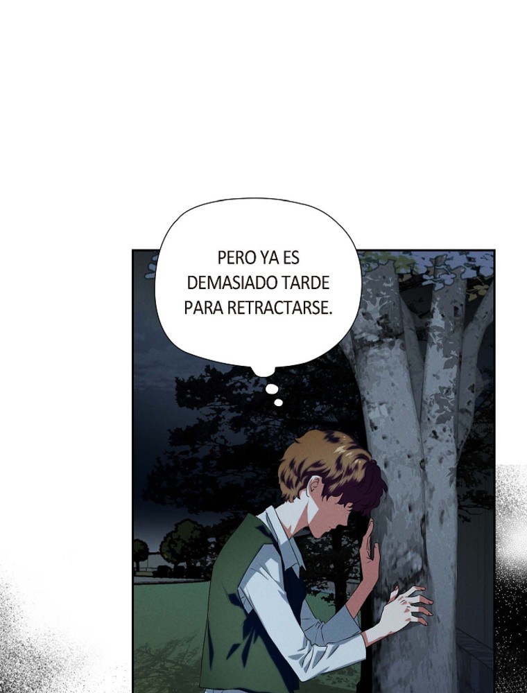 Imagen del webtoon 63