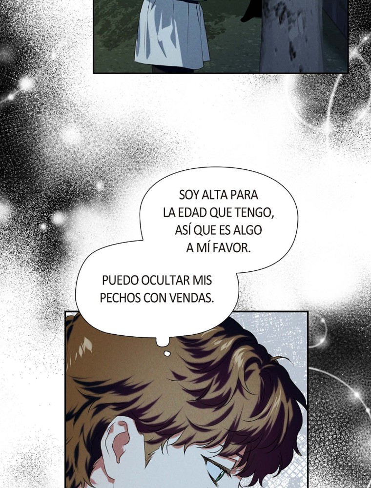Imagen del webtoon 64