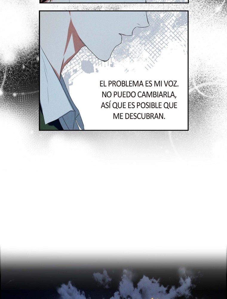 Imagen del webtoon 65