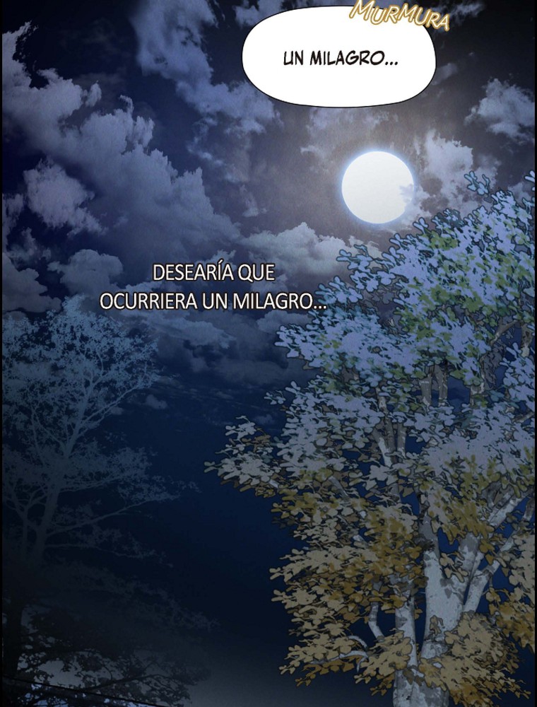 Imagen del webtoon 66