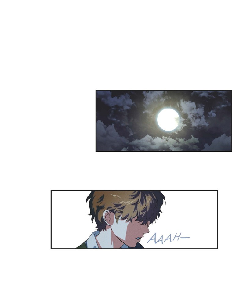 Imagen del webtoon 68