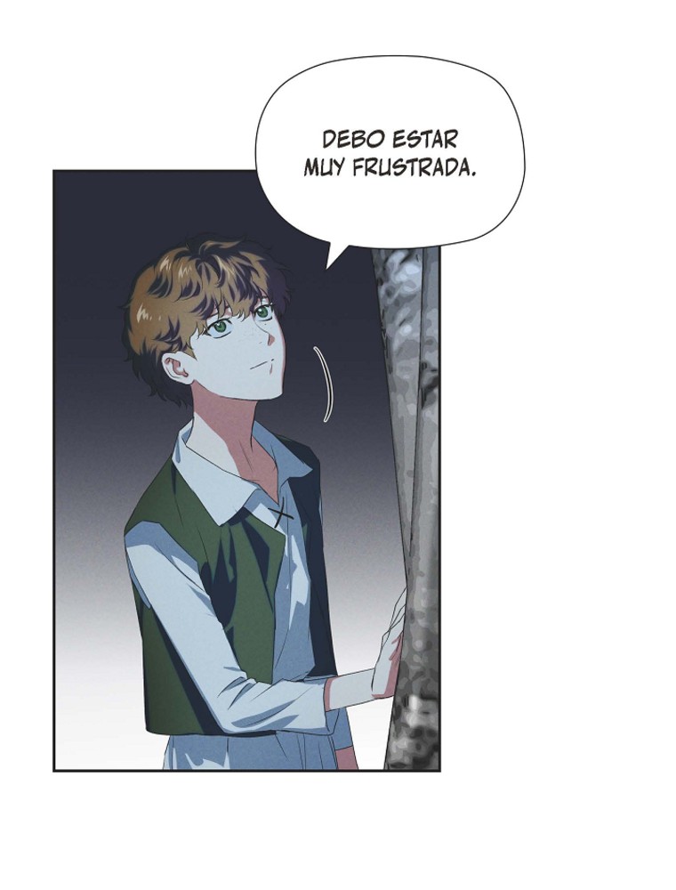 Imagen del webtoon 69