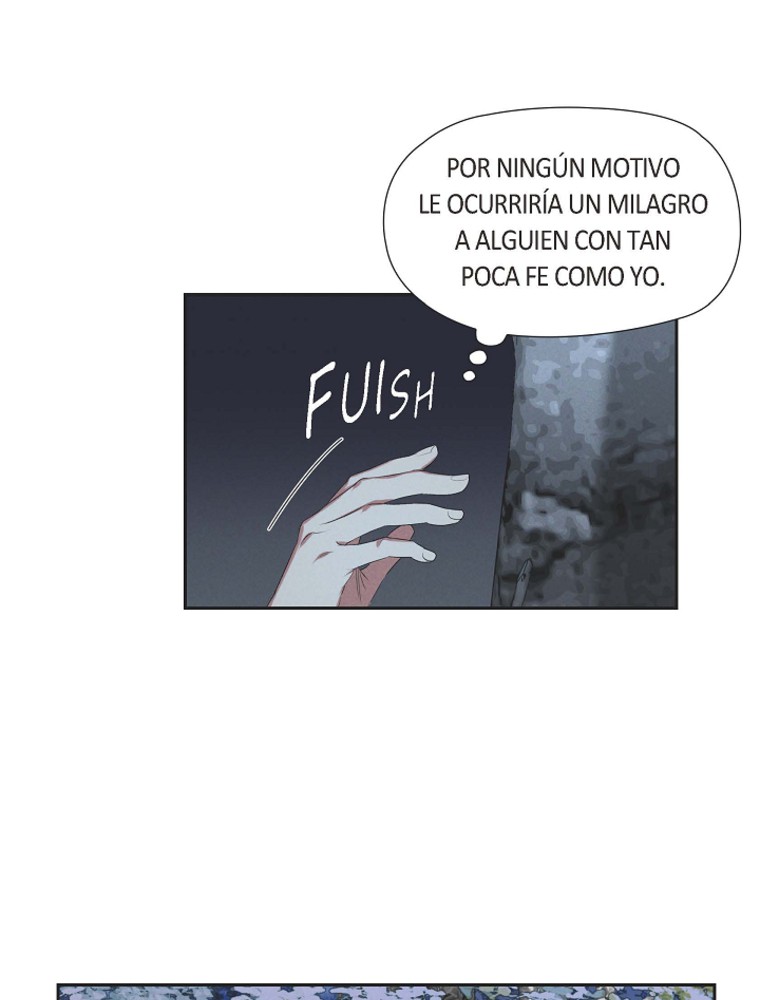 Imagen del webtoon 70