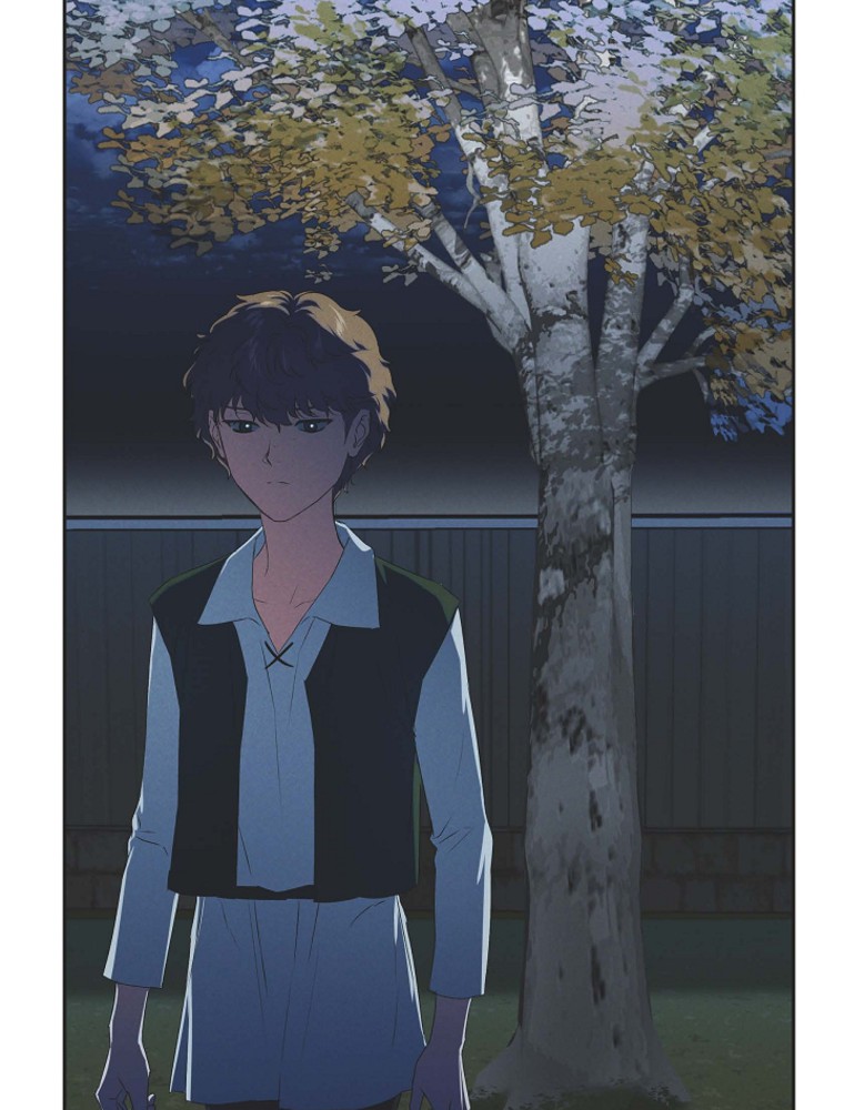 Imagen del webtoon 71