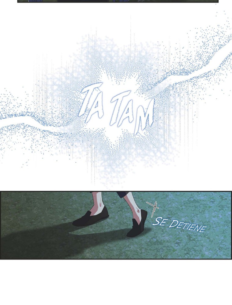 Imagen del webtoon 72