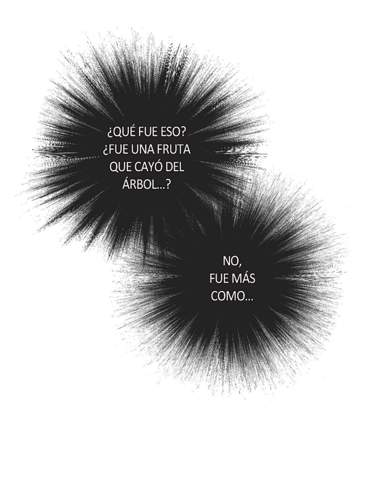 Imagen del webtoon 73