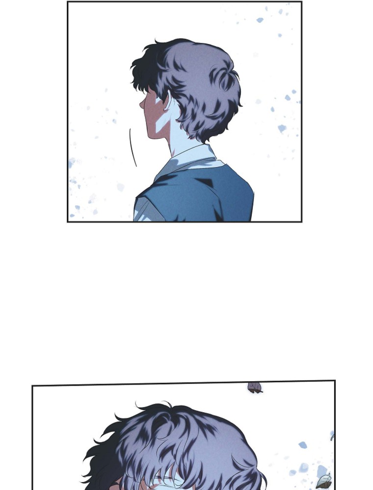 Imagen del webtoon 74