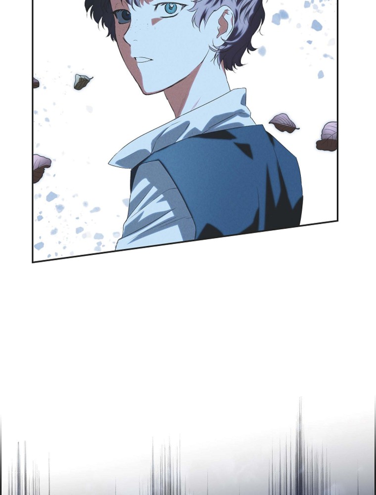 Imagen del webtoon 75