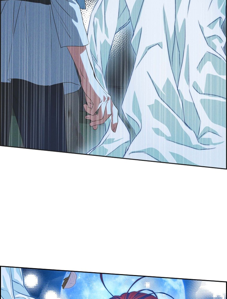 Imagen del webtoon 78