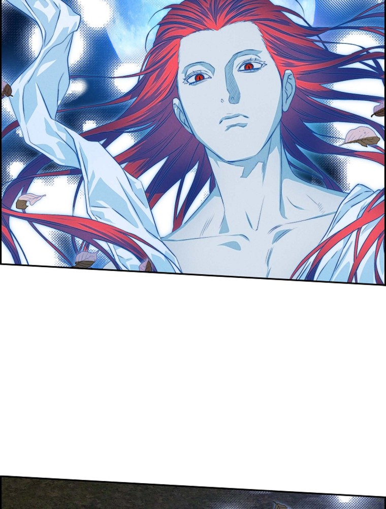 Imagen del webtoon 79