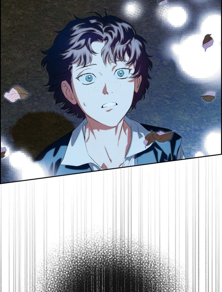 Imagen del webtoon 80