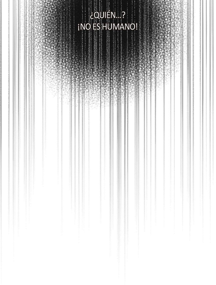 Imagen del webtoon 81