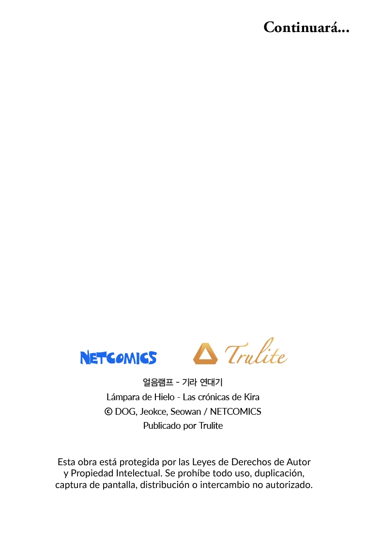 Imagen del webtoon 83